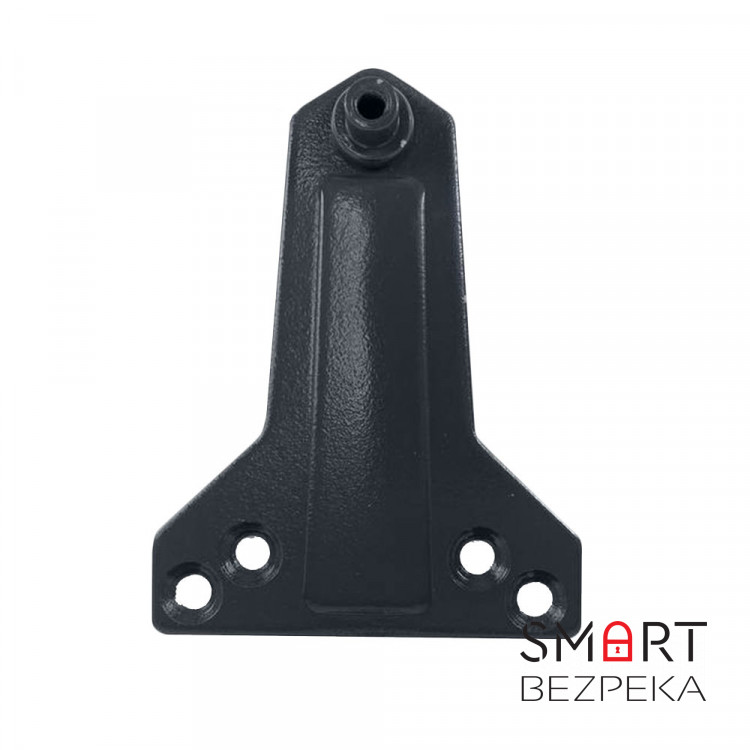Кронштейн ATIS DC-PA bracket Graphite
