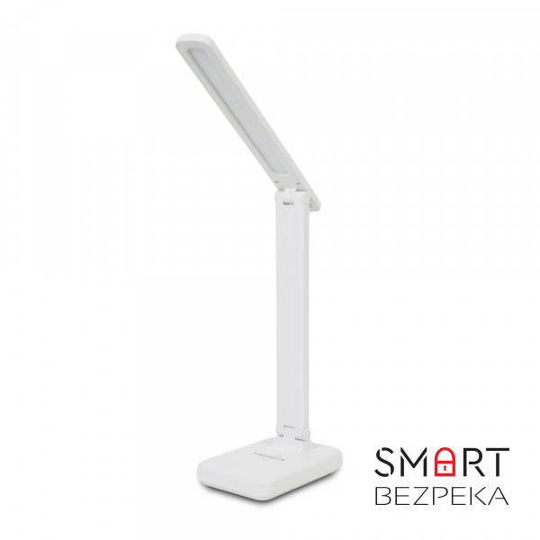 Лампа светодиодная аккумуляторная Mealux DL-11