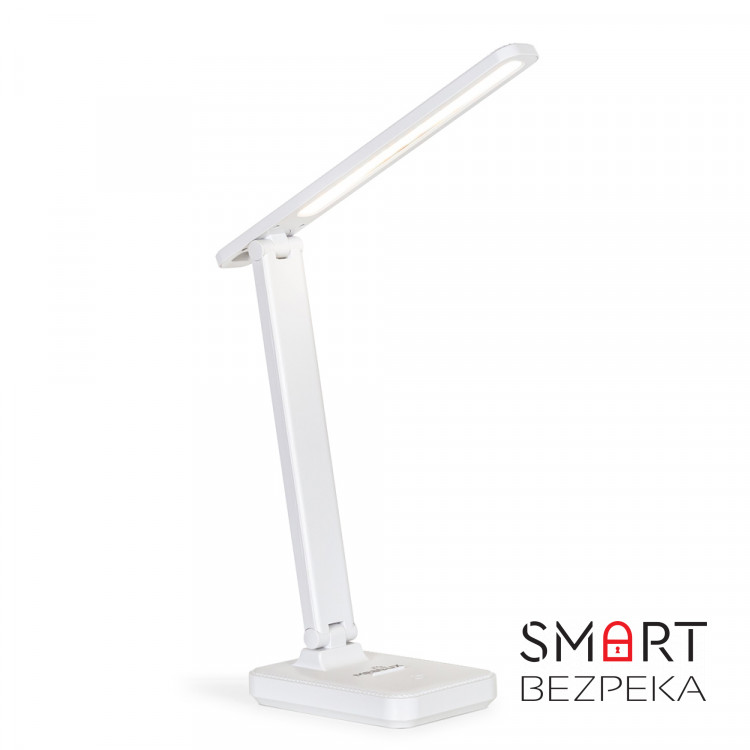 Лампа светодиодная аккумуляторная Mealux DL-11