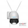 IP камера Reolink RLC-523WA