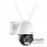 IP камера Reolink RLC-523WA