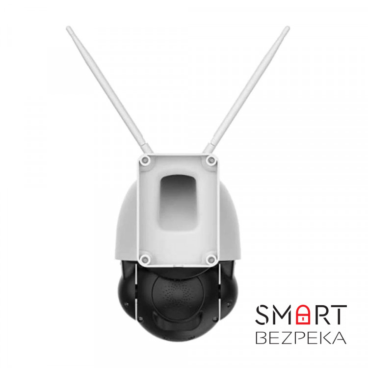 IP камера Reolink RLC-523WA