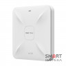 Точка доступу Ruijie Reyee RG-RAP2260(G) Wi-Fi 6 дводіапазонна