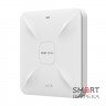 Точка доступа Ruijie Reyee RG-RAP2260(G) Wi-Fi 6 двухдиапазонная