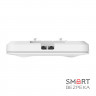 Точка доступу Ruijie Reyee RG-RAP2260(G) Wi-Fi 6 дводіапазонна