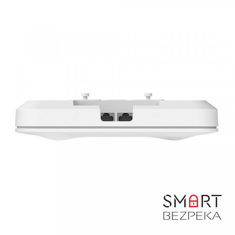 Точка доступа Ruijie Reyee RG-RAP2260(G) Wi-Fi 6 двухдиапазонная