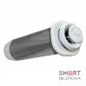 Рекуператор Climtec РД 200 Стандарт