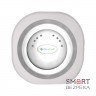 Рекуператор Climtec РД 200 Стандарт