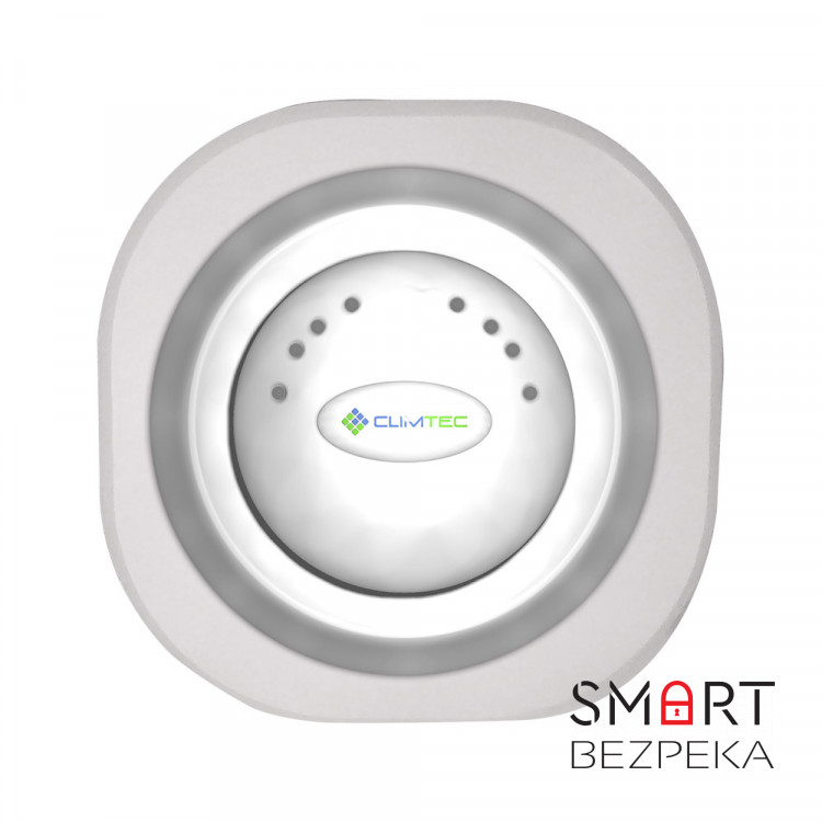 Рекуператор Climtec РД 200 Стандарт