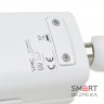 IP видеокамера UNC UNW-4MIRP-30W/2.8 Е цилиндрическая 4 Мп сетевая камера для видеонаблюдения