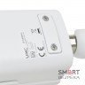 IP відеокамера UNC UNW-4MIRP-30W/2.8 Е циліндрична 4 Мп вулична для відеоспостереження