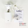 IP відеокамера UNC UNW-4MIRP-30W/2.8 Е циліндрична 4 Мп вулична для відеоспостереження
