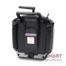 Пульт керування RadioMaster TX12 MKII для FPV дронів (TX12-MKII-ELRS)