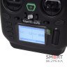 Пульт керування RadioMaster TX12 MKII для FPV дронів (TX12-MKII-ELRS)