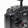 Пульт управления RadioMaster TX12 MKII для FPV дронов (TX12-MKII-ELRS)