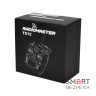 Пульт управления RadioMaster TX12 MKII для FPV дронов (TX12-MKII-ELRS)