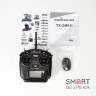 Пульт управления RadioMaster TX12 MKII для FPV дронов (TX12-MKII-ELRS)