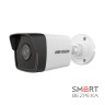 Комплект: IP-відеокамера 2 Мп Hikvision DS-2CD1021-I(F) (2.8mm) + ІЧ-прожектор Lightwell LW12-100IR60-220
