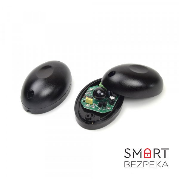 Инфракрасный барьер Lightwell BI-20L