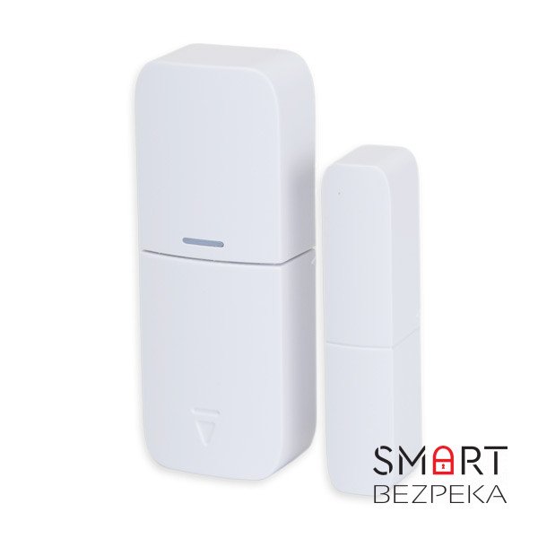 Беспроводной датчик открытия двери ATIS-19DW