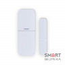 Бездротовий датчик відчинення дверей ATIS-19DW