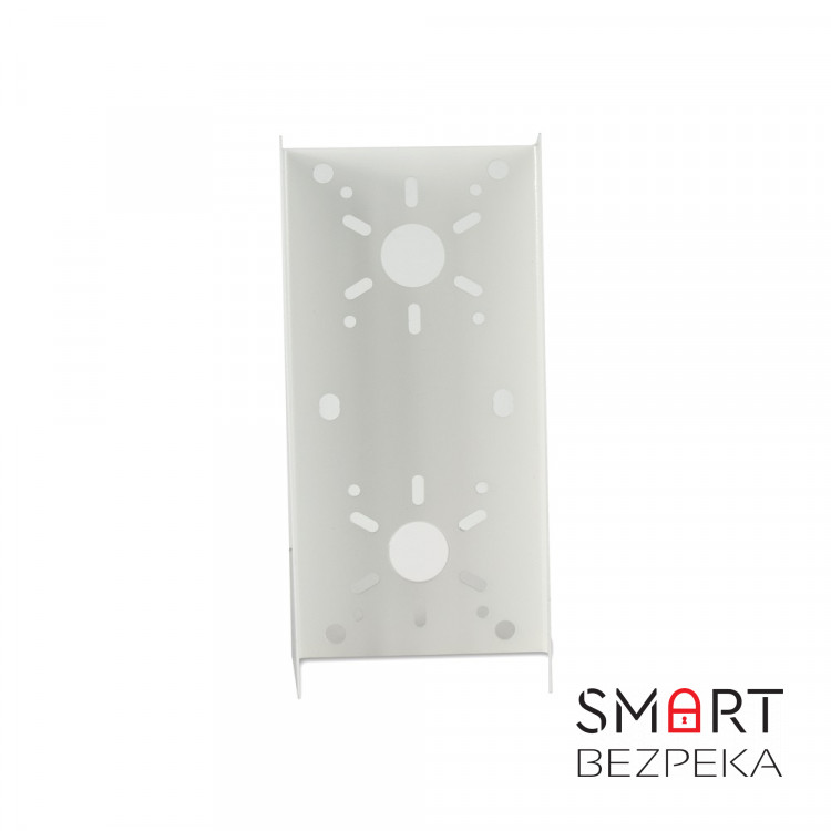 Кронштейн DS-1275ZJ (Украина) для установки на столб