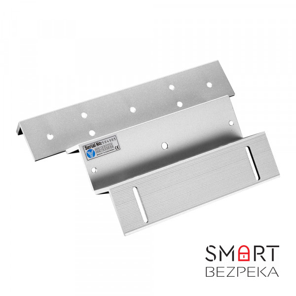 Куток MBK-500NZL монтажний для системи контролю доступу