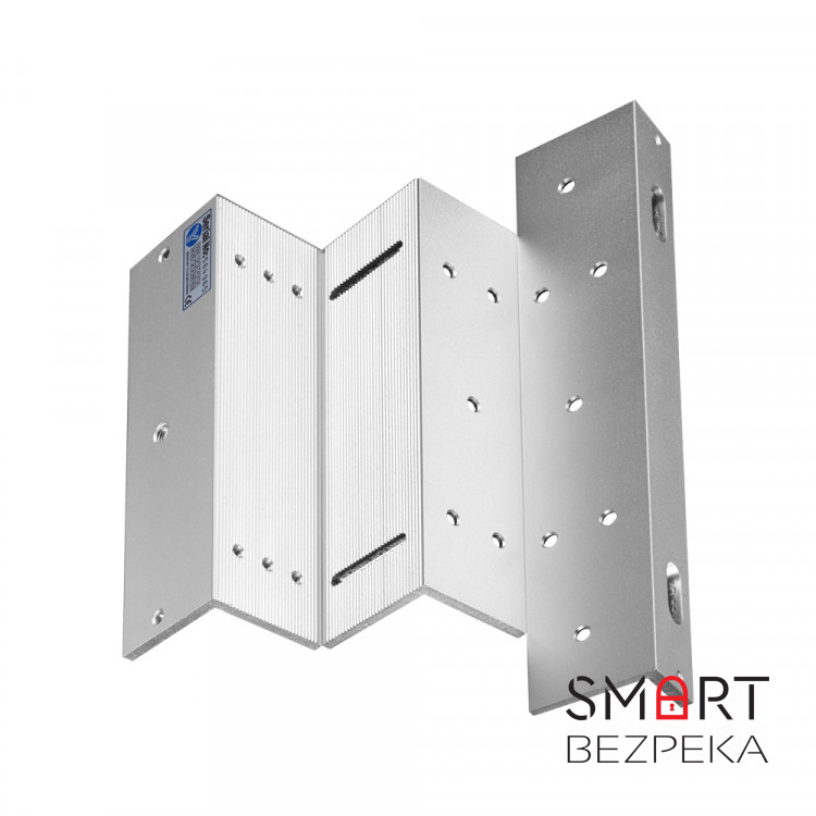 Уголок MBK-500NZL монтажный для системы контроля доступа