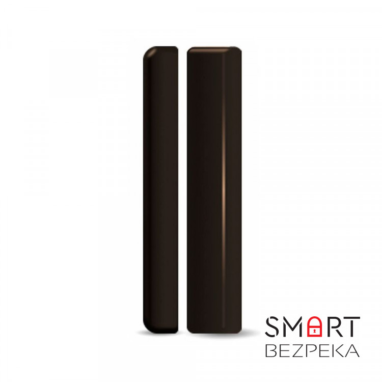 Магнитоконтактный извещатель U-Prox WDC mini