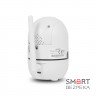 Wi-Fi відеокамера поворотна настільна 2 Мп з Wi-Fi ATIS AI-462T