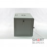Шкаф серверный CMS 9U 600 x 500 x 507 UA-MGSWL95G для сетевого оборудования