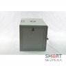 Шафа серверна CMS 9U 600 x 500 x 507 UA-MGSWL95G для мережевого обладнання