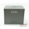 Шкаф серверный CMS 9U 600 x 500 x 507 UA-MGSWL95G для сетевого оборудования