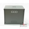 Шафа серверна CMS 9U 600 x 500 x 507 UA-MGSWL95G для мережевого обладнання