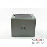 Шафа серверна CMS 9U 600 x 500 x 507 UA-MGSWL95G для мережевого обладнання