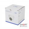 IP відеокамера UNC UND-4MIRP-30W/2.8 Е купольна 4 Мп вулична для відеоспостереження