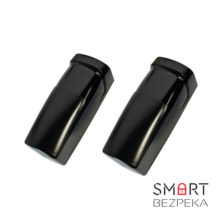 Фотоэлементы GATEXPERT IR15 с инфракрасным сенсором