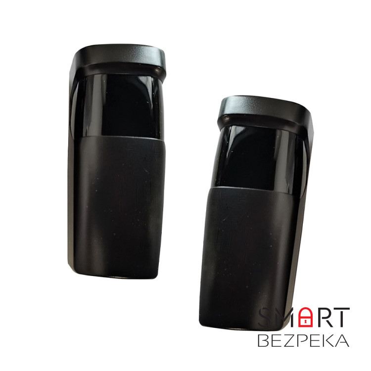 Фотоэлементы GATEXPERT IR15 с инфракрасным сенсором