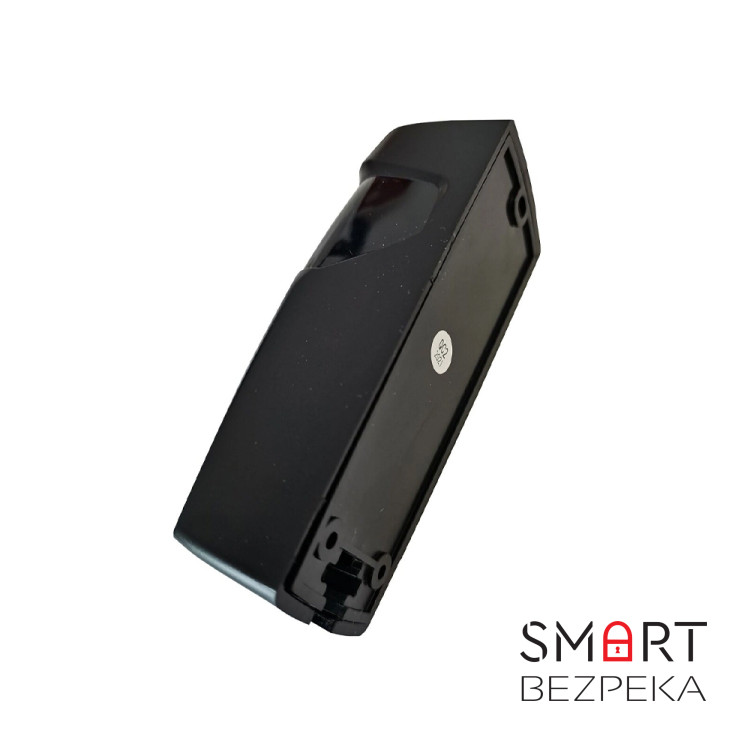 Фотоэлементы GATEXPERT IR15 с инфракрасным сенсором