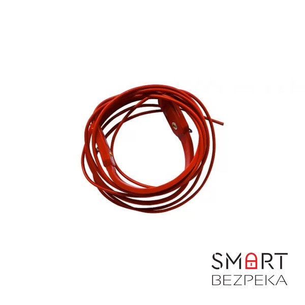 Підігрівач картера Neoclima 500-40