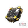 Полетный стек SpeedyBee F405 V3 Flight Controller 50A 3-6s BLHeli_S 4-in-1 ESC 30x30