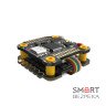 Полетный стек SpeedyBee F405 V3 Flight Controller 50A 3-6s BLHeli_S 4-in-1 ESC 30x30