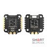 Полетный стек SpeedyBee F405 V3 Flight Controller 50A 3-6s BLHeli_S 4-in-1 ESC 30x30