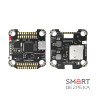 Полетный стек SpeedyBee F405 V3 Flight Controller 50A 3-6s BLHeli_S 4-in-1 ESC 30x30