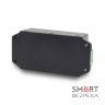 Блок питания Full Energy BGP-125UST 12 В / 5 А на печатную плату