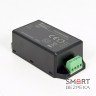 Блок питания Full Energy BGP-125UST 12 В / 5 А на печатную плату