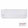 Кондиционер Gree GWH24QE-K3DNB6G Smart Wi-Fi