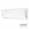 Кондиционер Gree GWH24QE-K3DNB6G Smart Wi-Fi