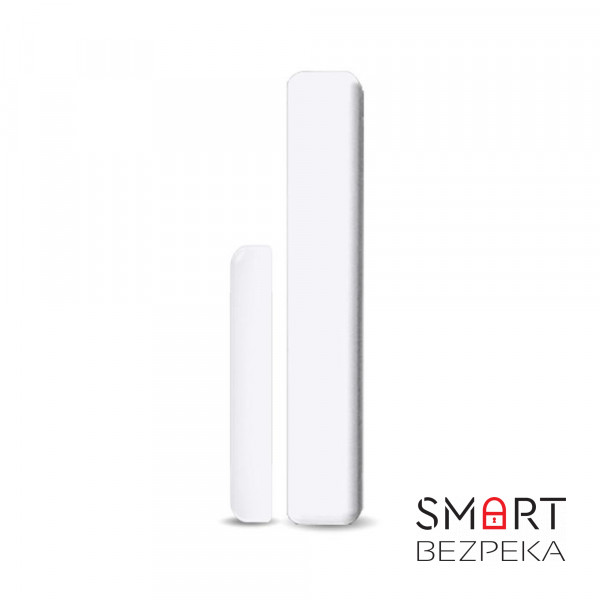 Магнітоконтактний оповіщувач U-Prox WDC long