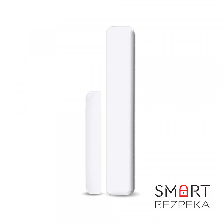 Магнитоконтактный извещатель U-Prox WDC long